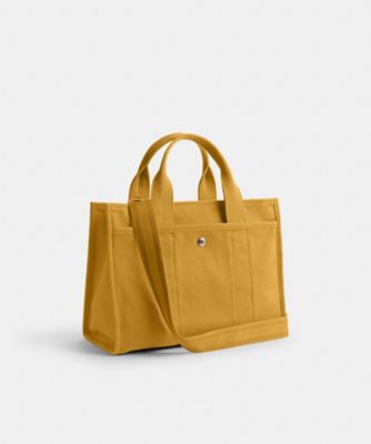 カーゴ トート | COACH/コーチ | 三越伊勢丹オンラインストア